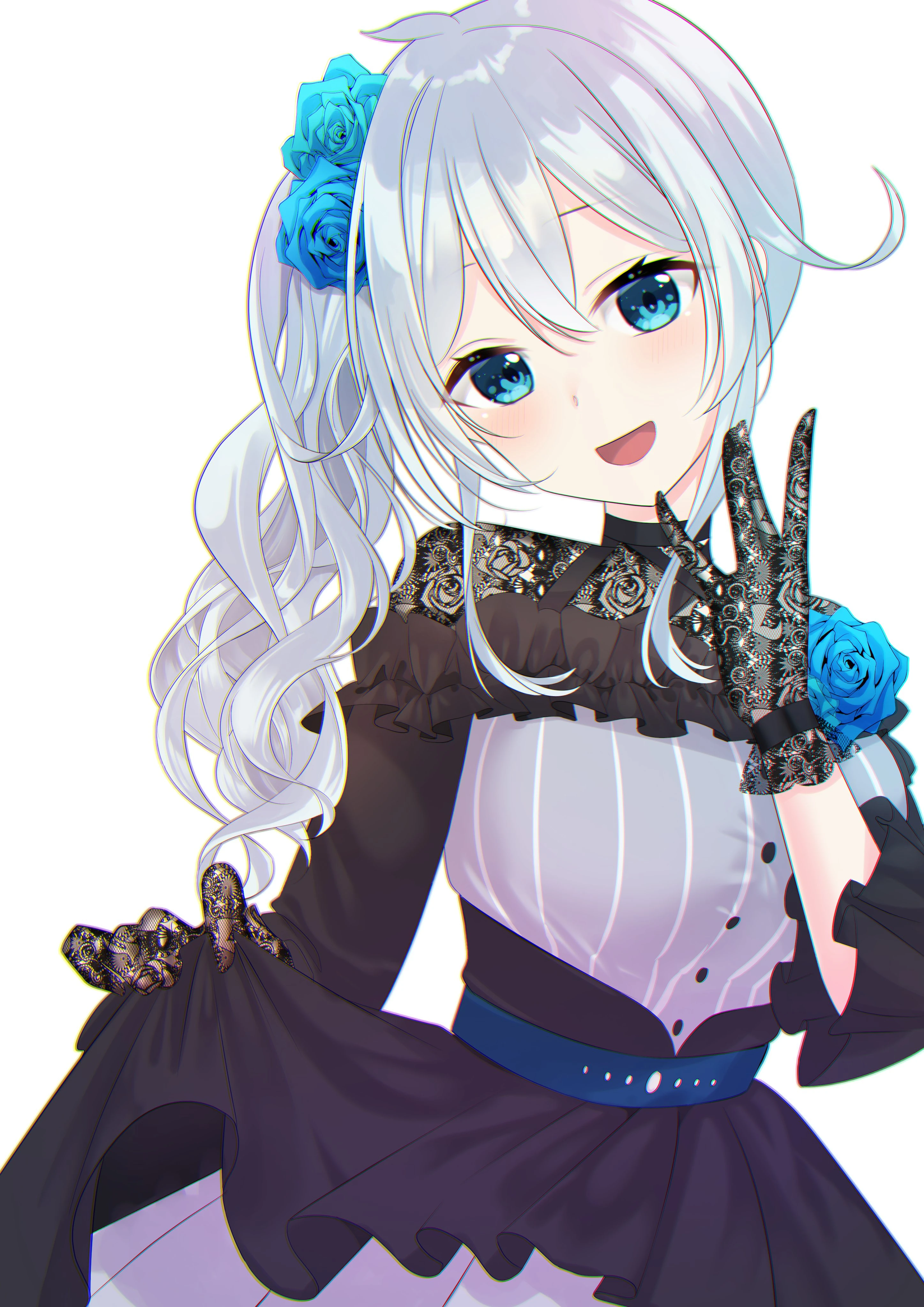 Yukishiro Mahiro