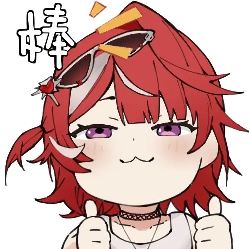 Nori
