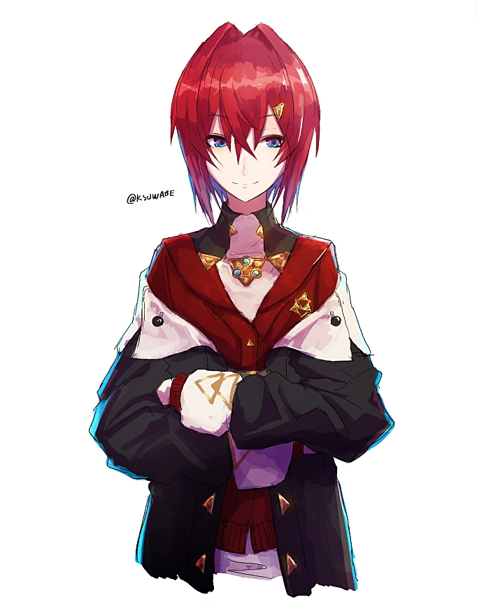by K-SUWABE