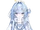 Eris Suzukami