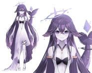 Full Body Closeup.jpg (333 KB) 1.0 Model