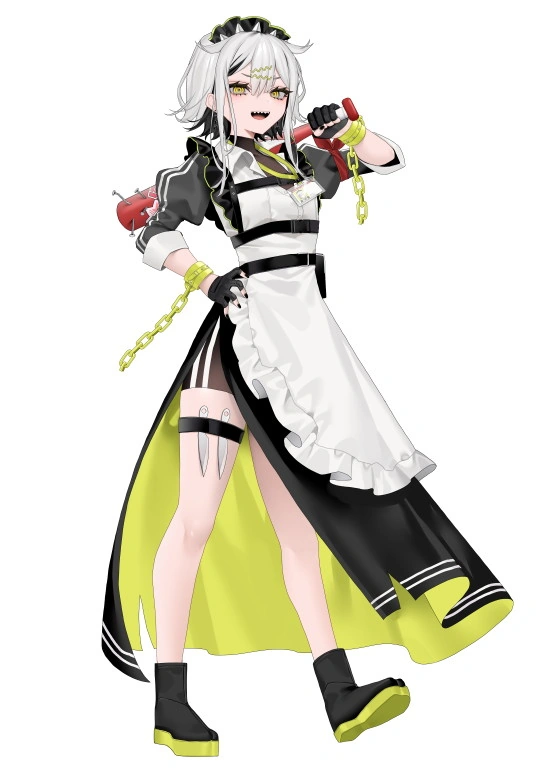 Promotional Art