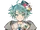 Kagami Kira