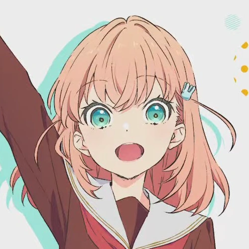Hinoshita Kaho