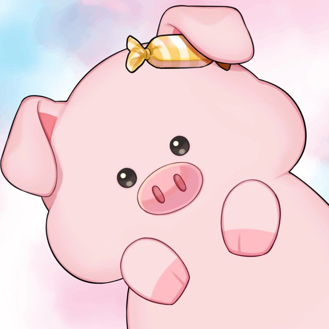 lollipaw