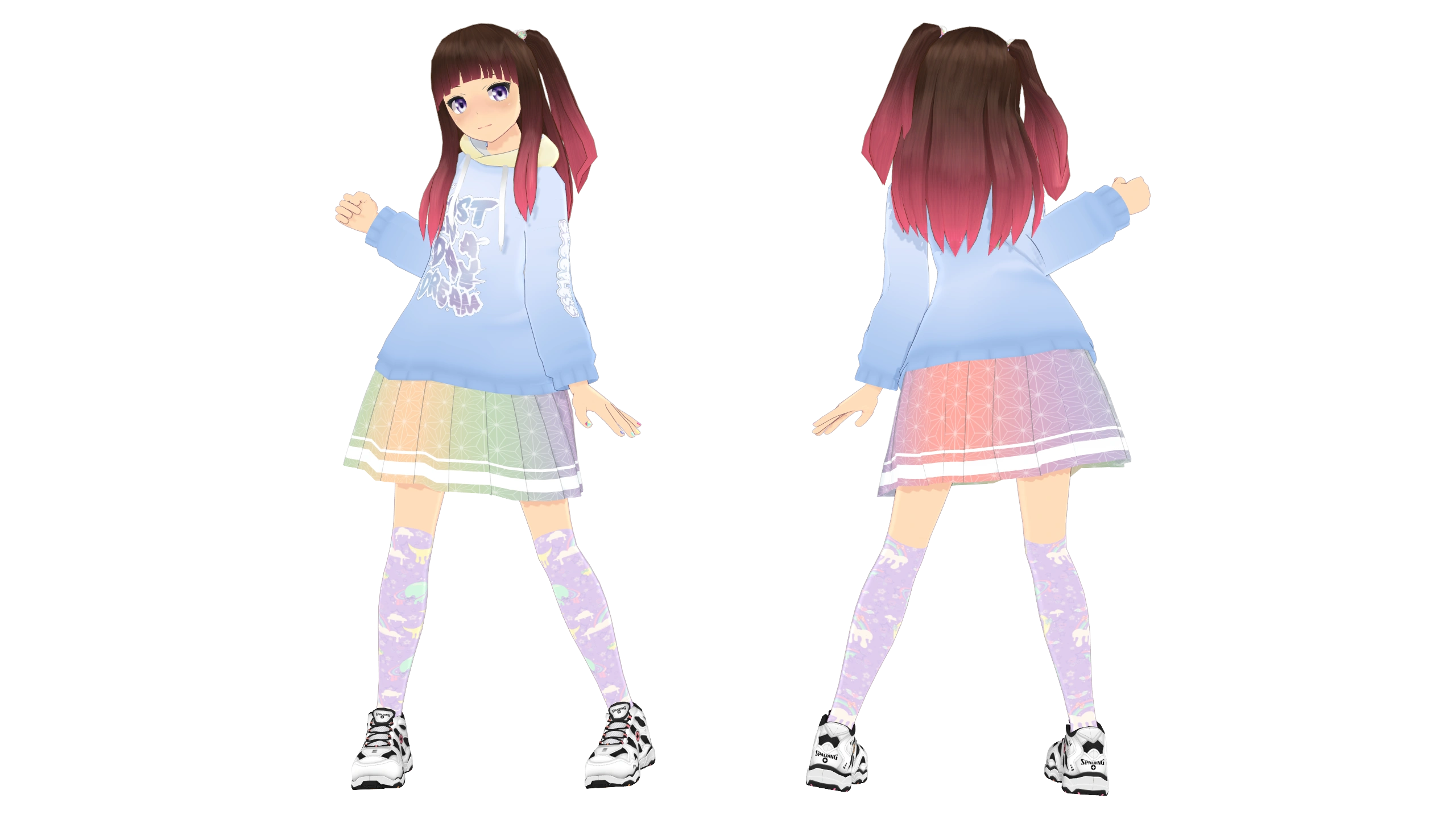 Fullview