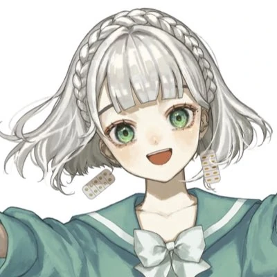 Morino Kodoku