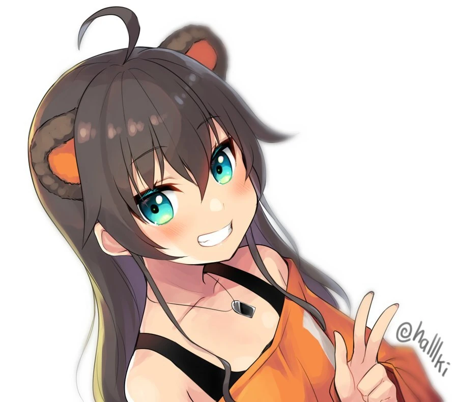 by Minamura Haruki