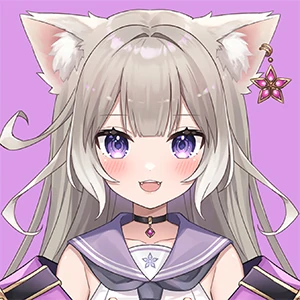 Yozuna Niu
