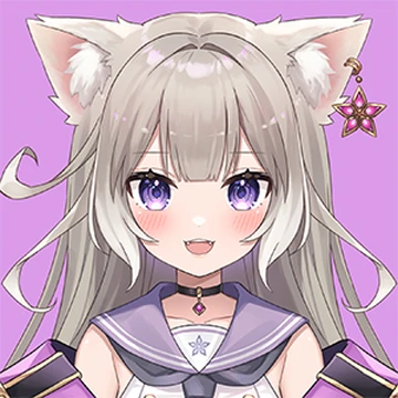 Yozuna Niu | Virtual YouTuber Wiki | Fandom