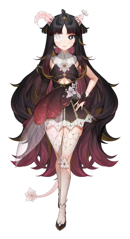 Full Body
