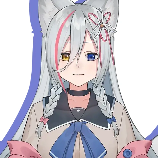 Ronomiya Hinagiku