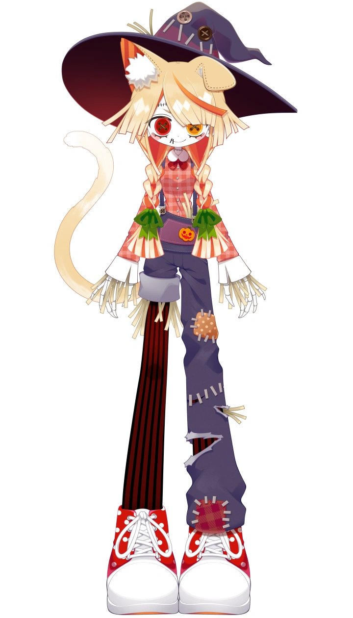 Kakashi Rushi