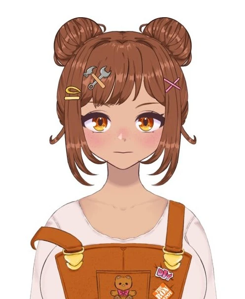 Sena Bonbon headshot
