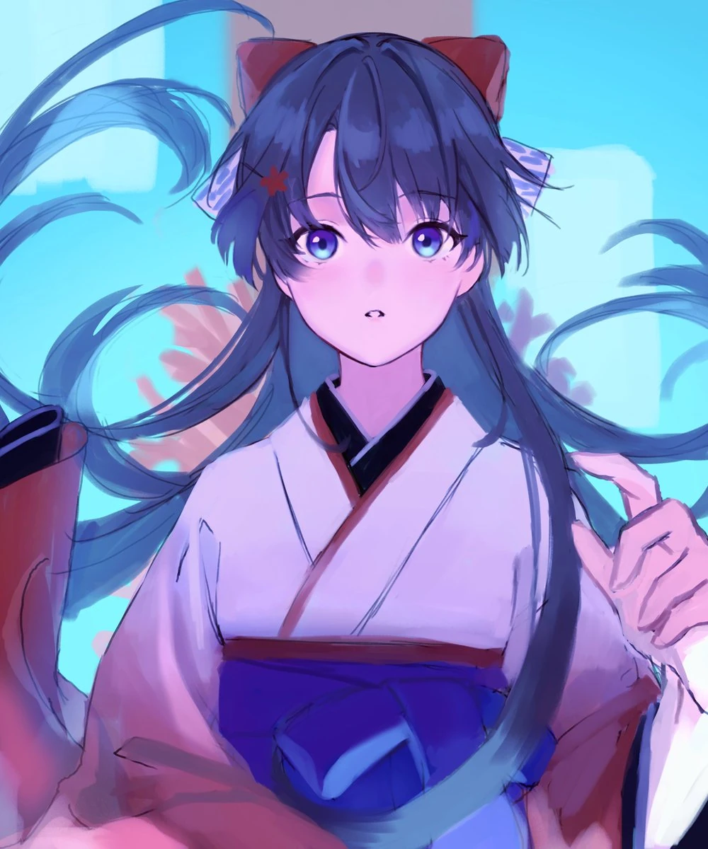 by usasuzu