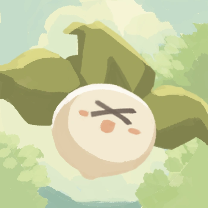 KUNI