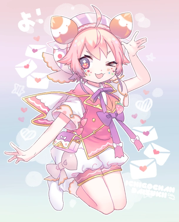 by Chiruki