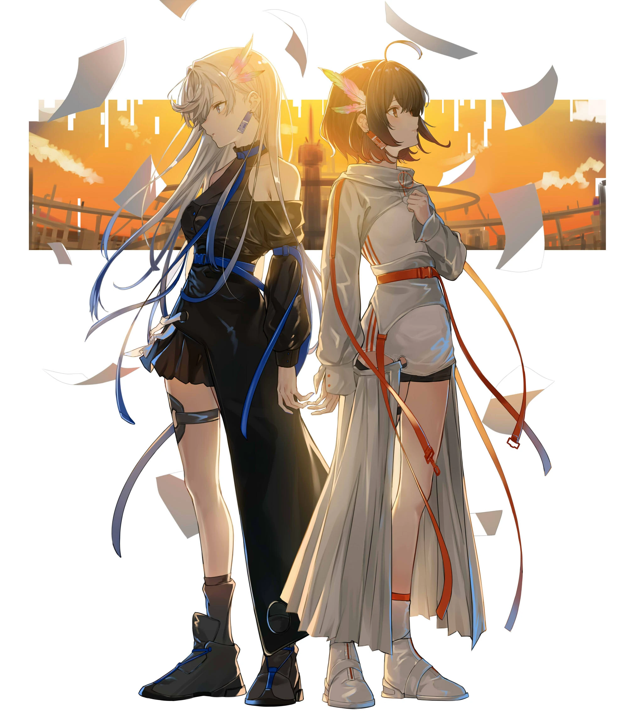 by Issiki