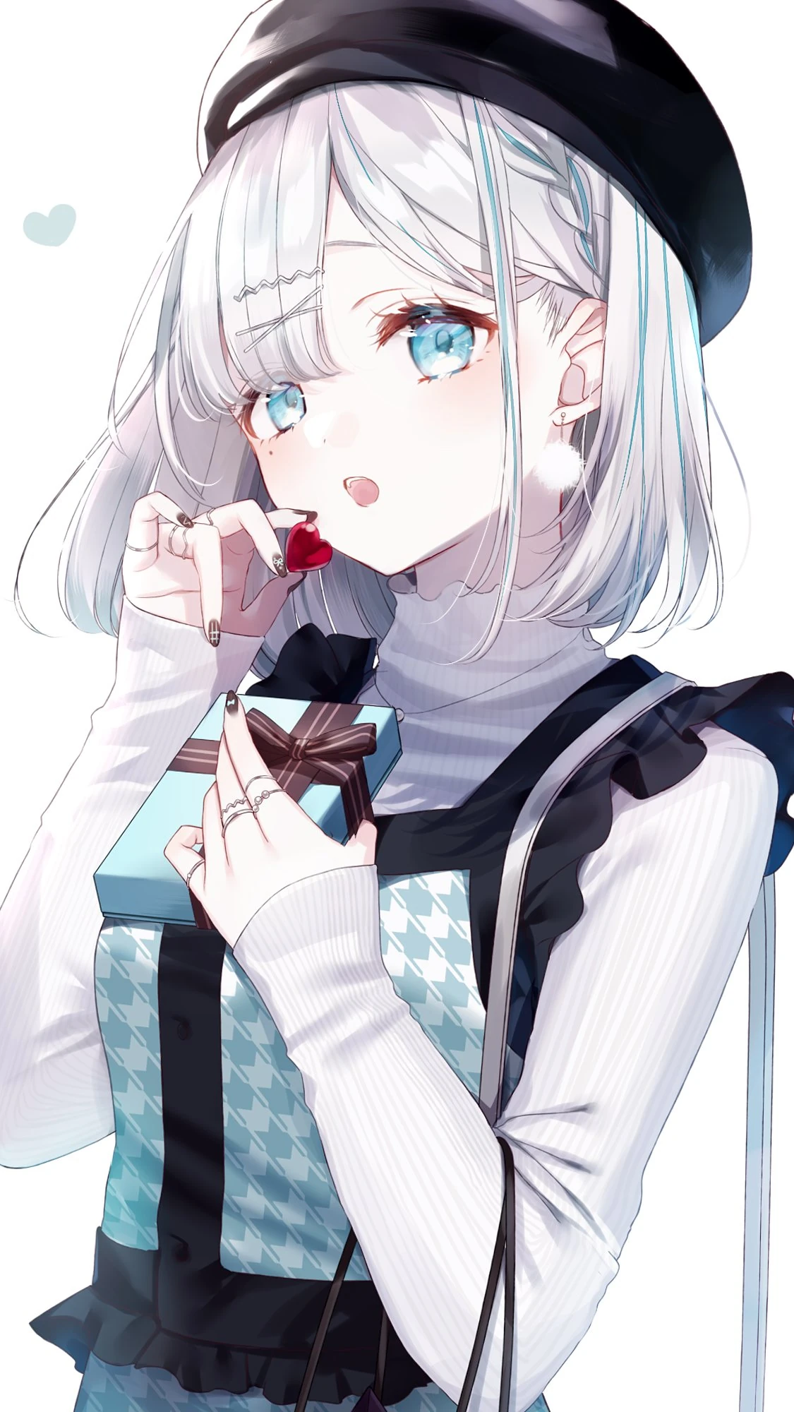 by [https://twitter.com/z3_cut/status/1492427861634195457 Misumi]