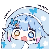 Ameki
