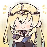 Michiya