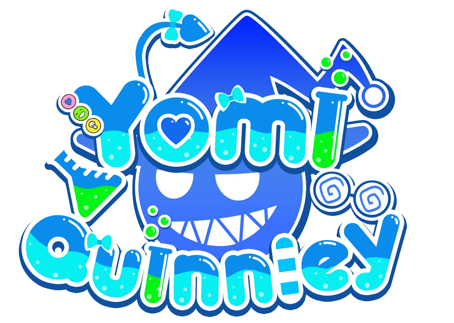 Logo (Designed by Yomi)