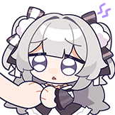 Nimue