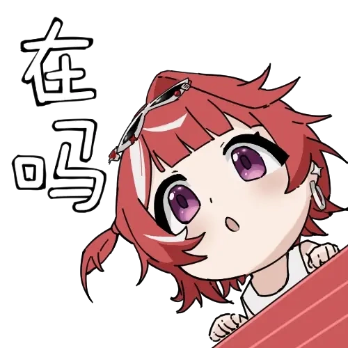 Nori