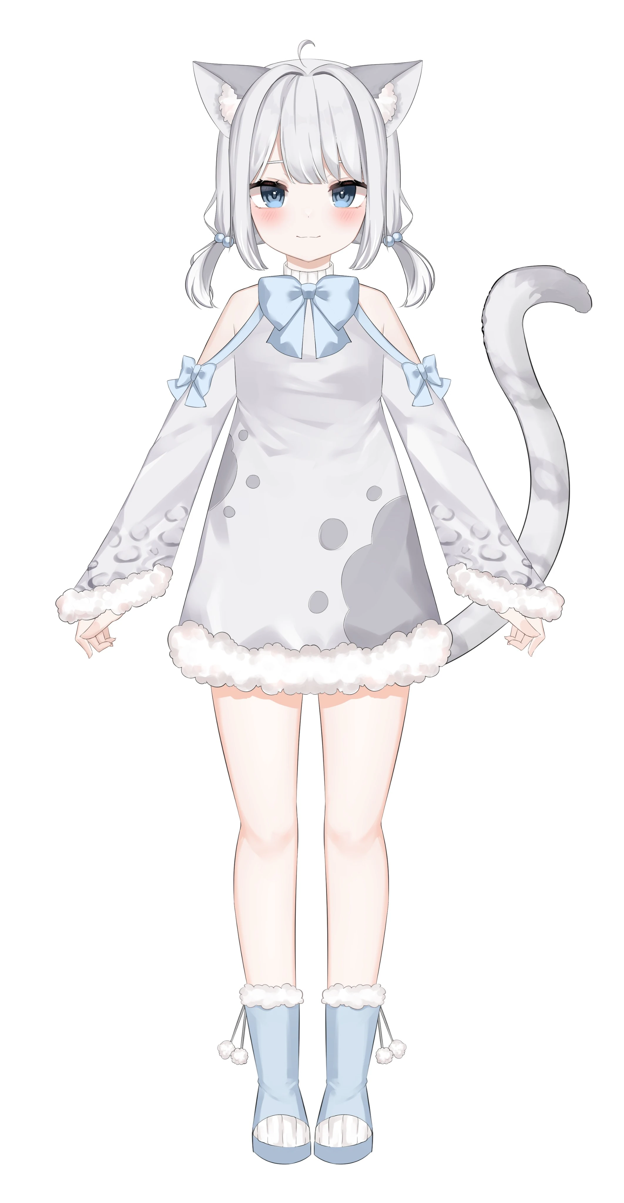 2.0 Full Body