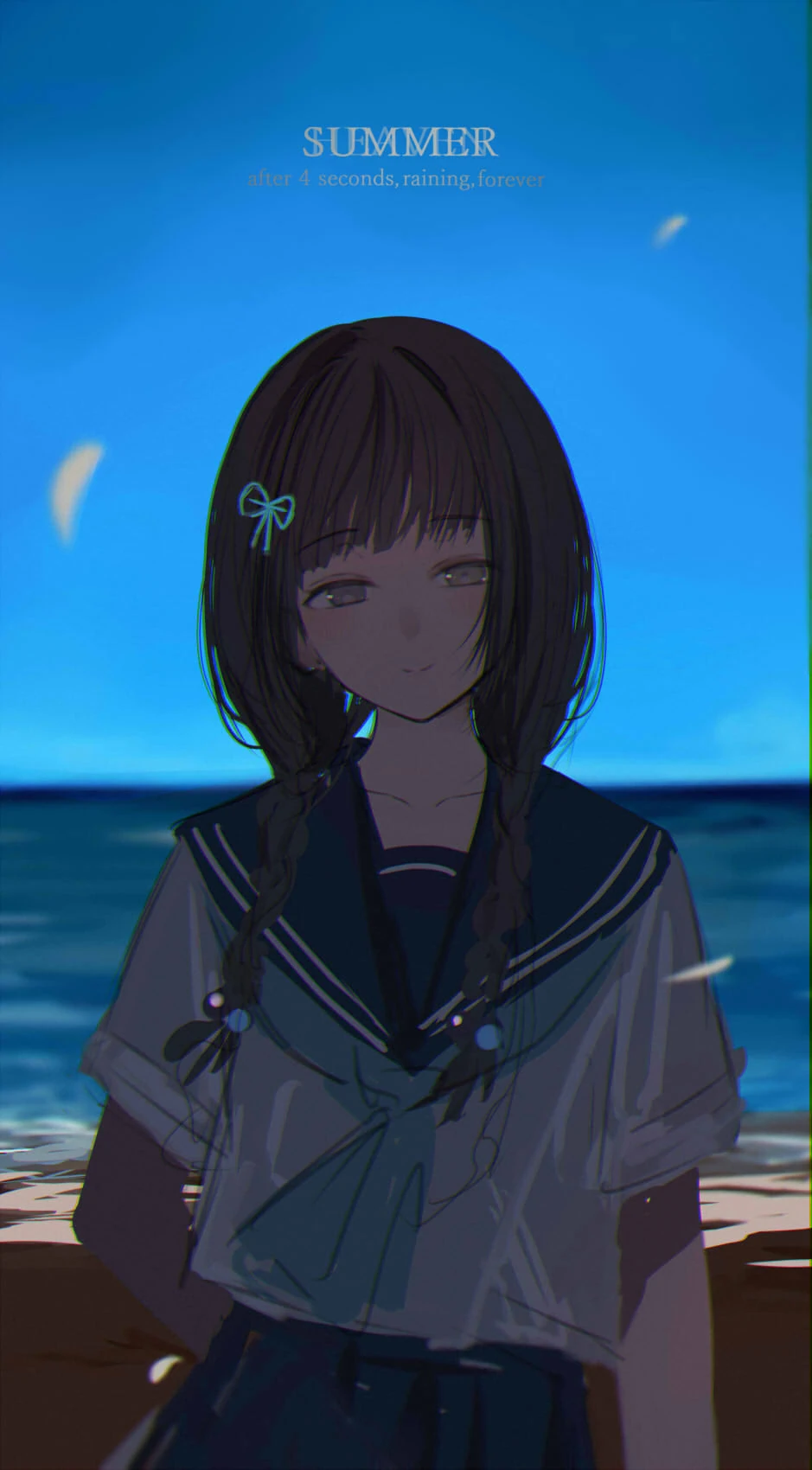 by Issiki
