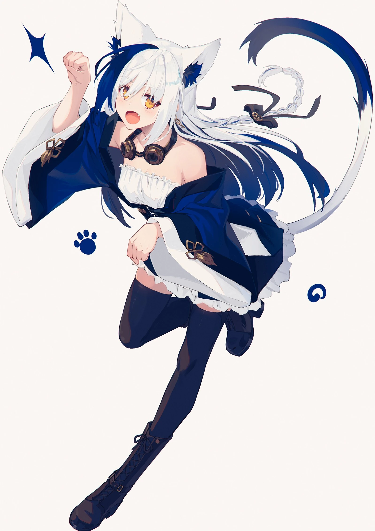 by [https://x.com/lemon_mito/status/1754797363154338246 Nagishiro Mito]