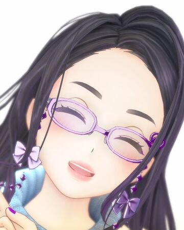 有栖川レイカ 虛擬youtuber Wiki Fandom 有栖川レイカ 虛擬youtuber Wiki Fandom