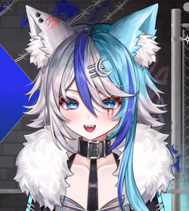 Bossymoon profile