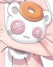 Chippo