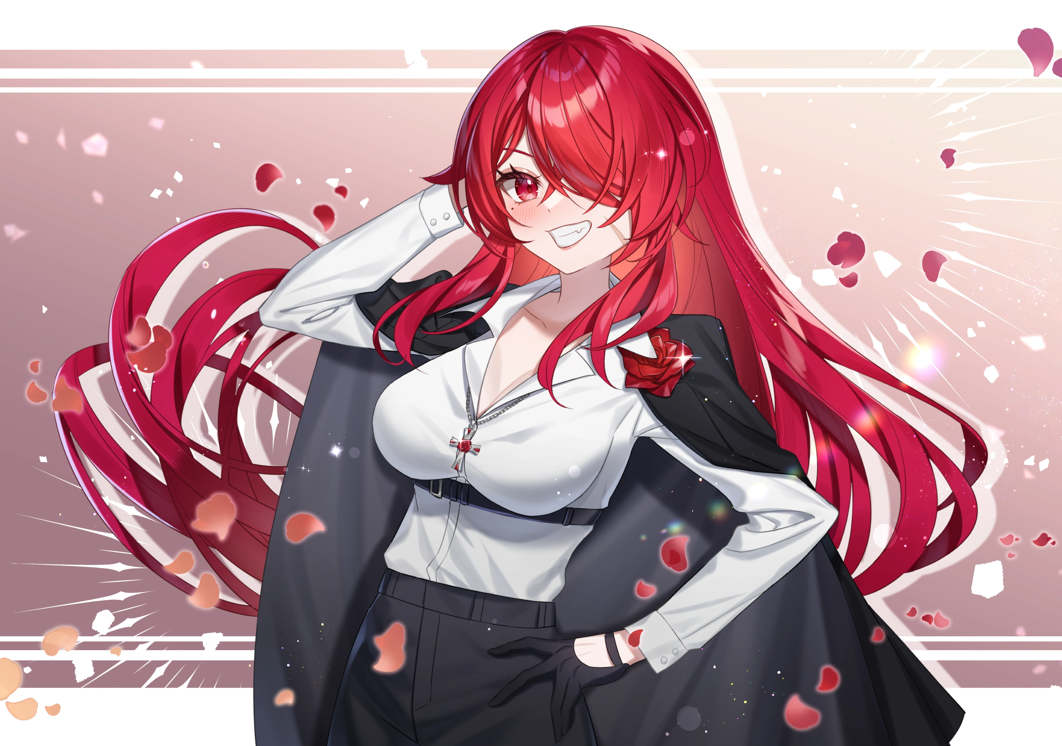 Original illustration by @tatata_n3b7