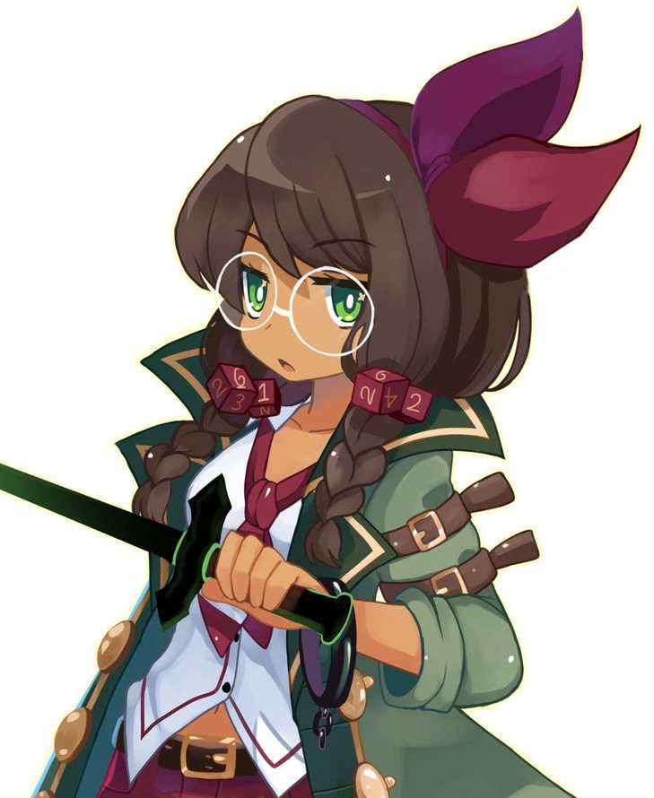 Di Vigne