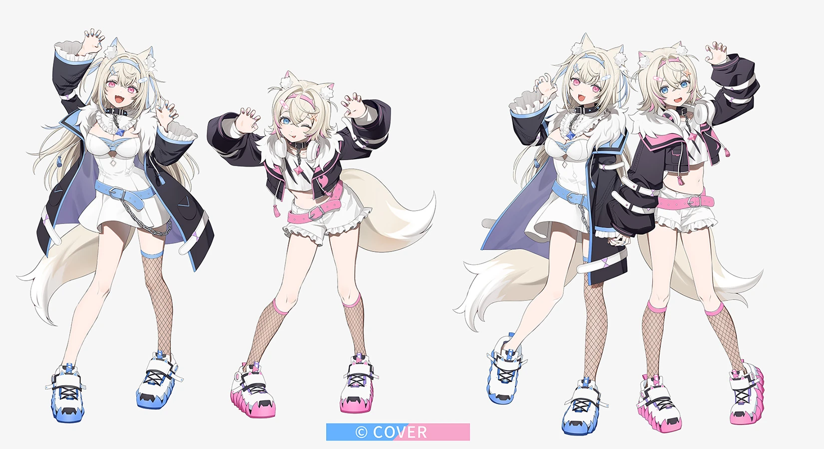 Genesis Illustration<br>by Totobone Chiniku
