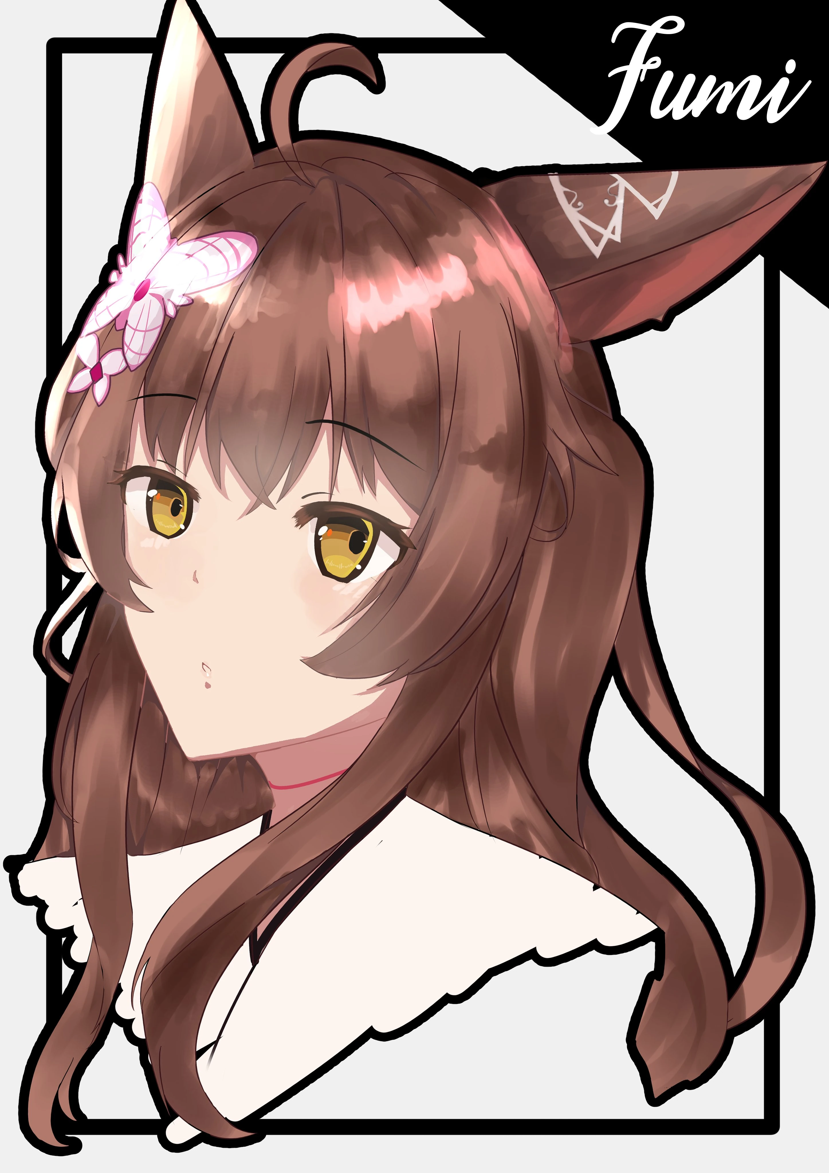 Fumi