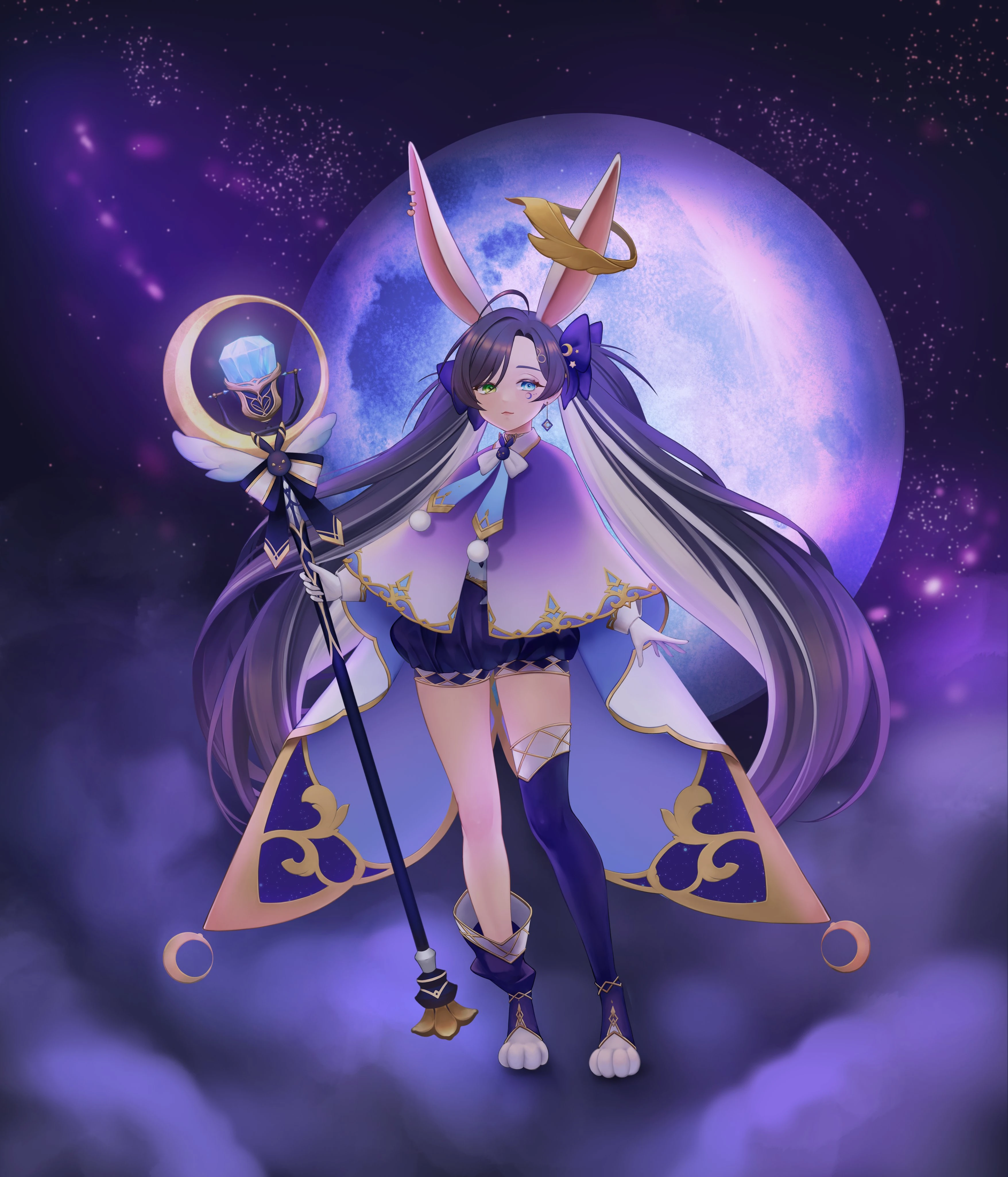 Young ver<br>by Nol