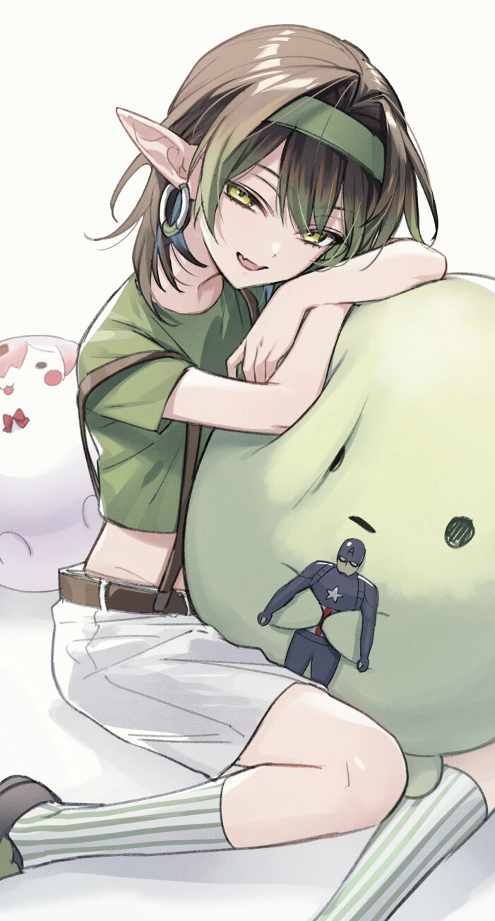 by MIKΣ