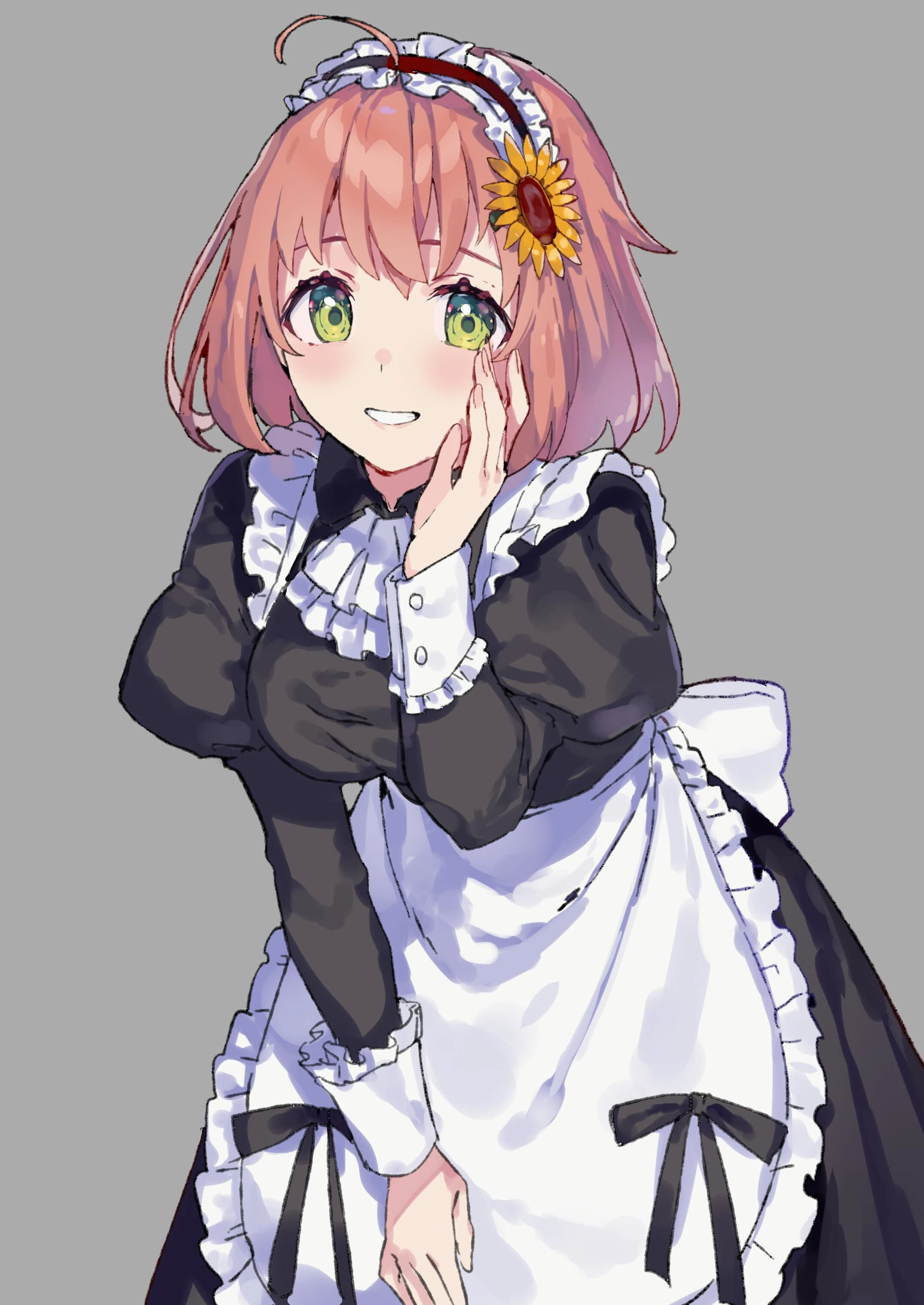 by Nana