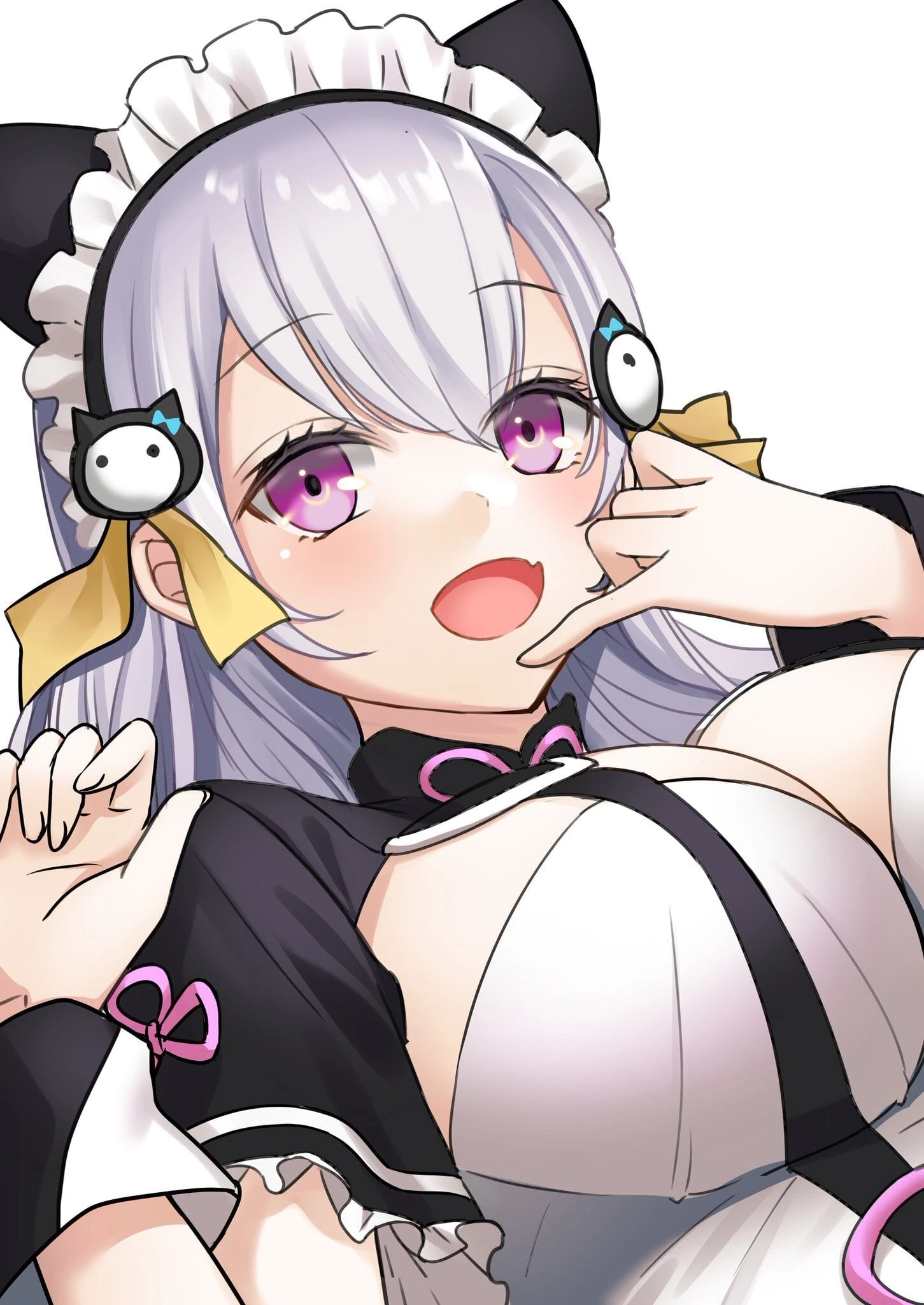 by Koganei Kogane