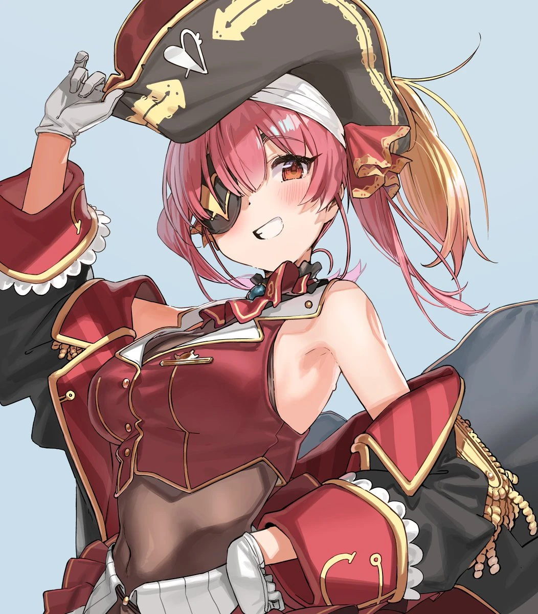 600,000 Subscribers Illustration<br>by Kanzarin