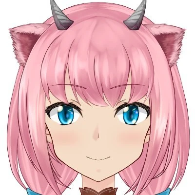 Imashiro Izella