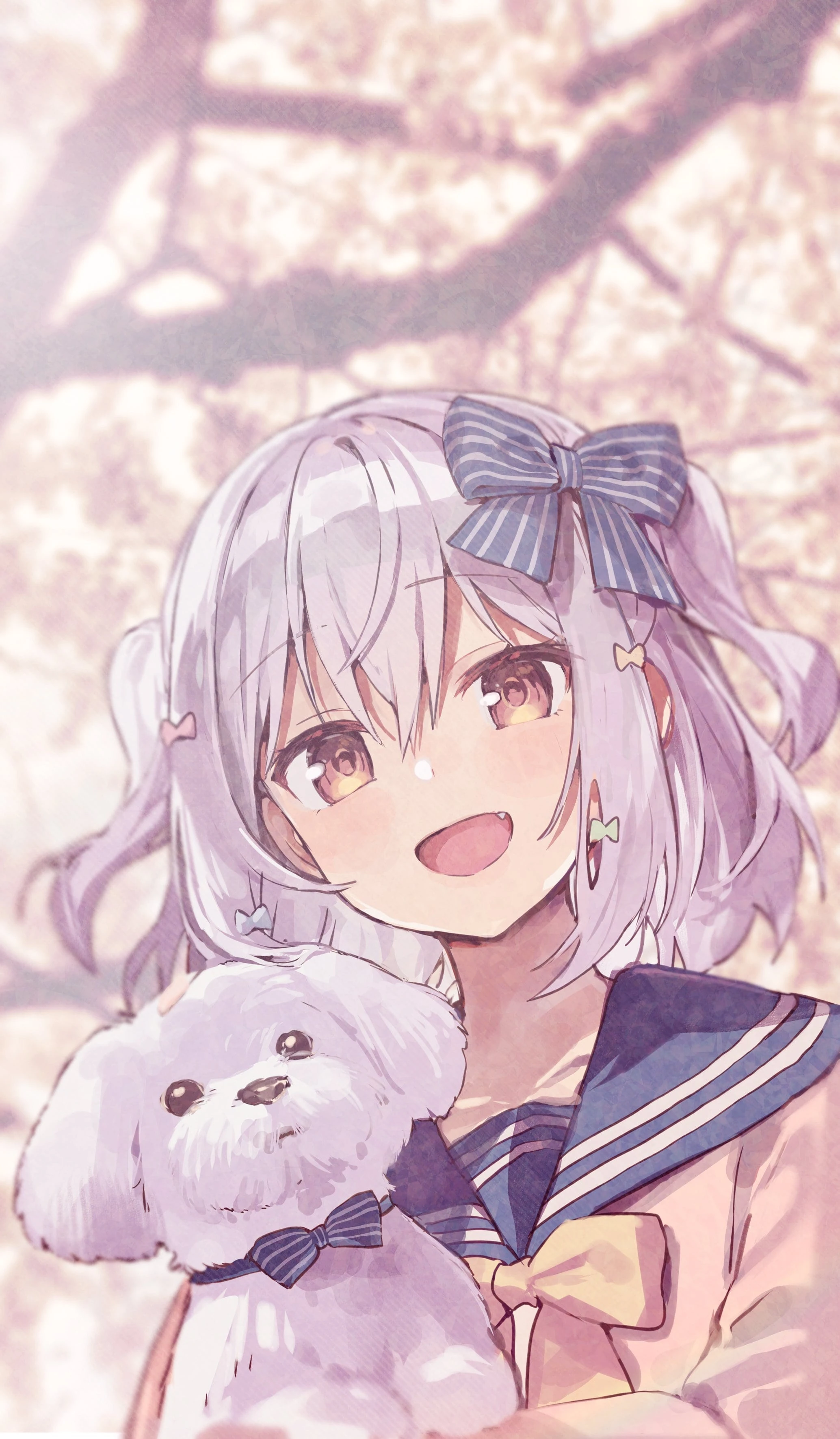 by Nana