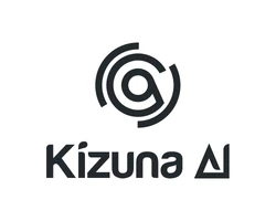 Kizuna AI Inc Logo
