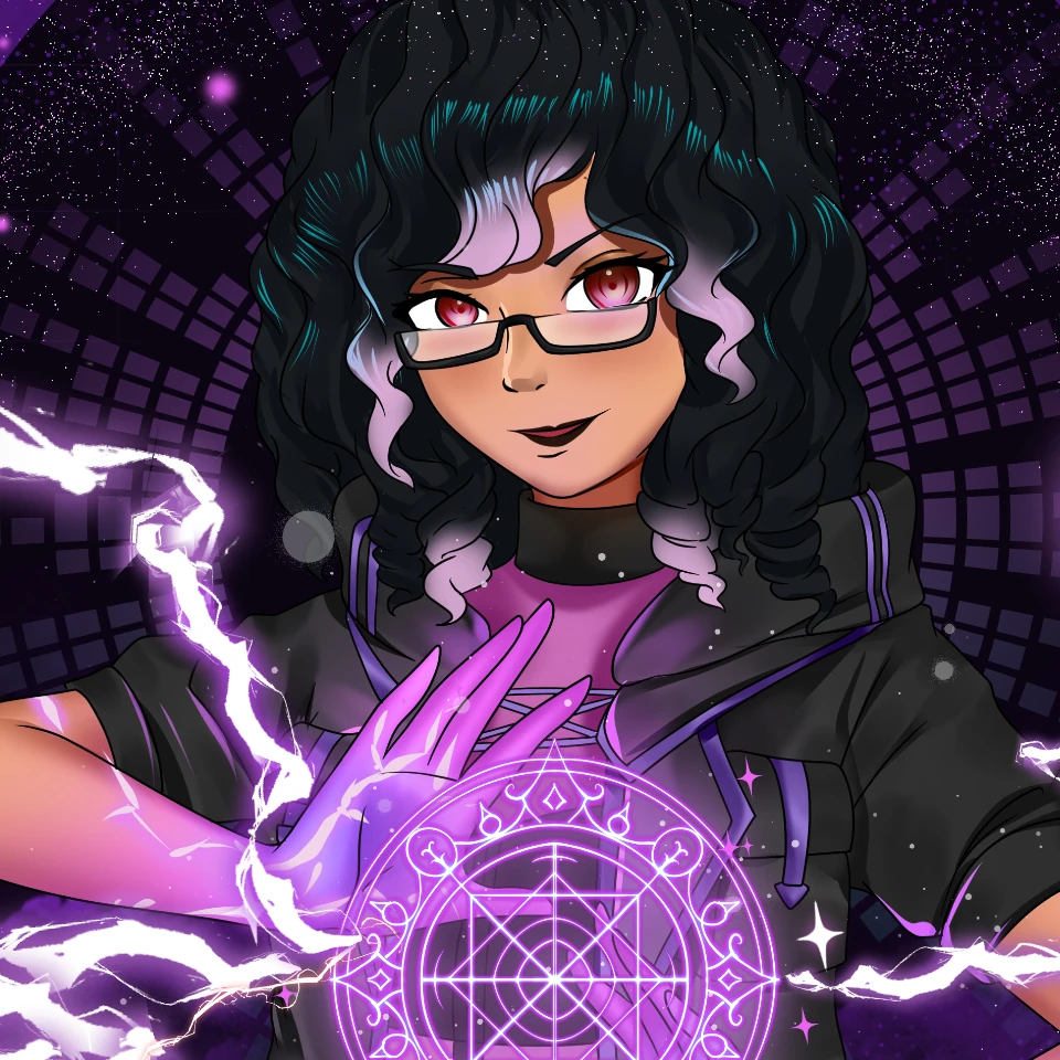 Leahvana