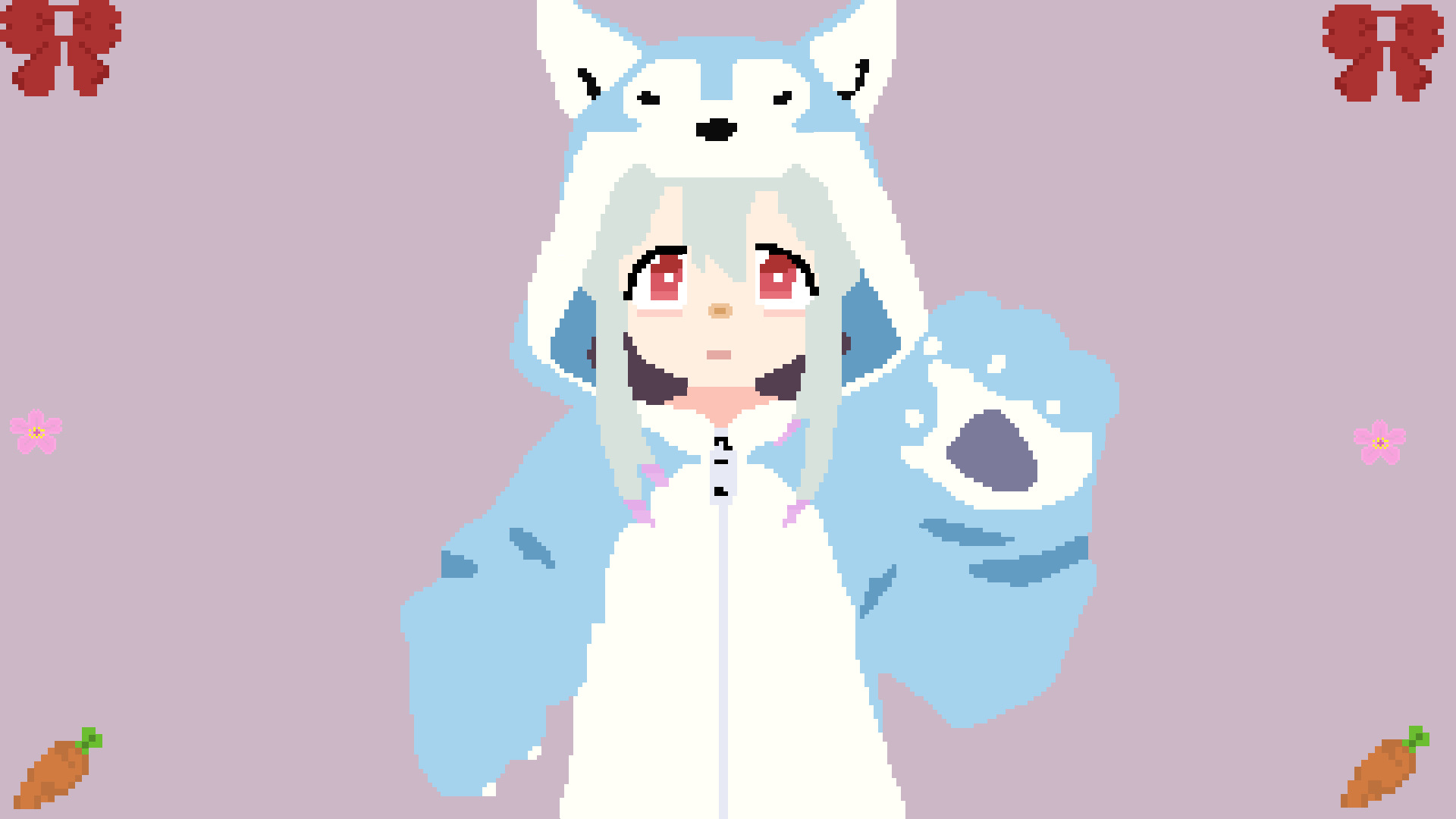 by Keiikor