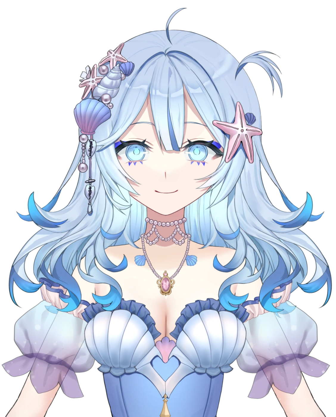 Princess
