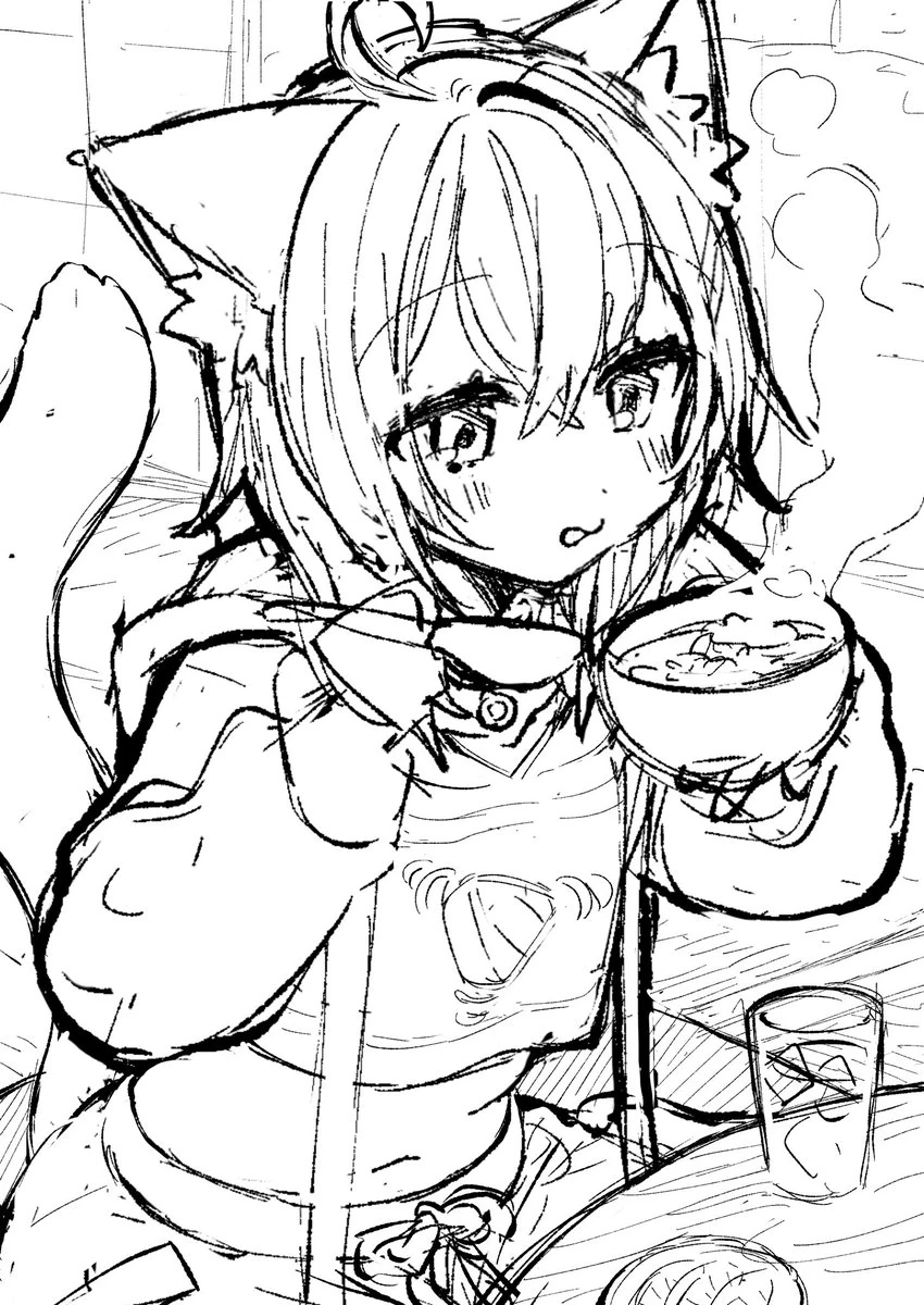 by Kurihara Sakura